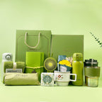 Teacher's Day Souvenirs, Practical Opening Gifts, Corporate Company Gifts for Female Employees and Customers, Cups, Creative Towel Gifts