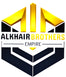 ALKHAIR EMPIRE - Home