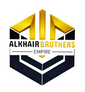 ALKHAIR EMPIRE - Home