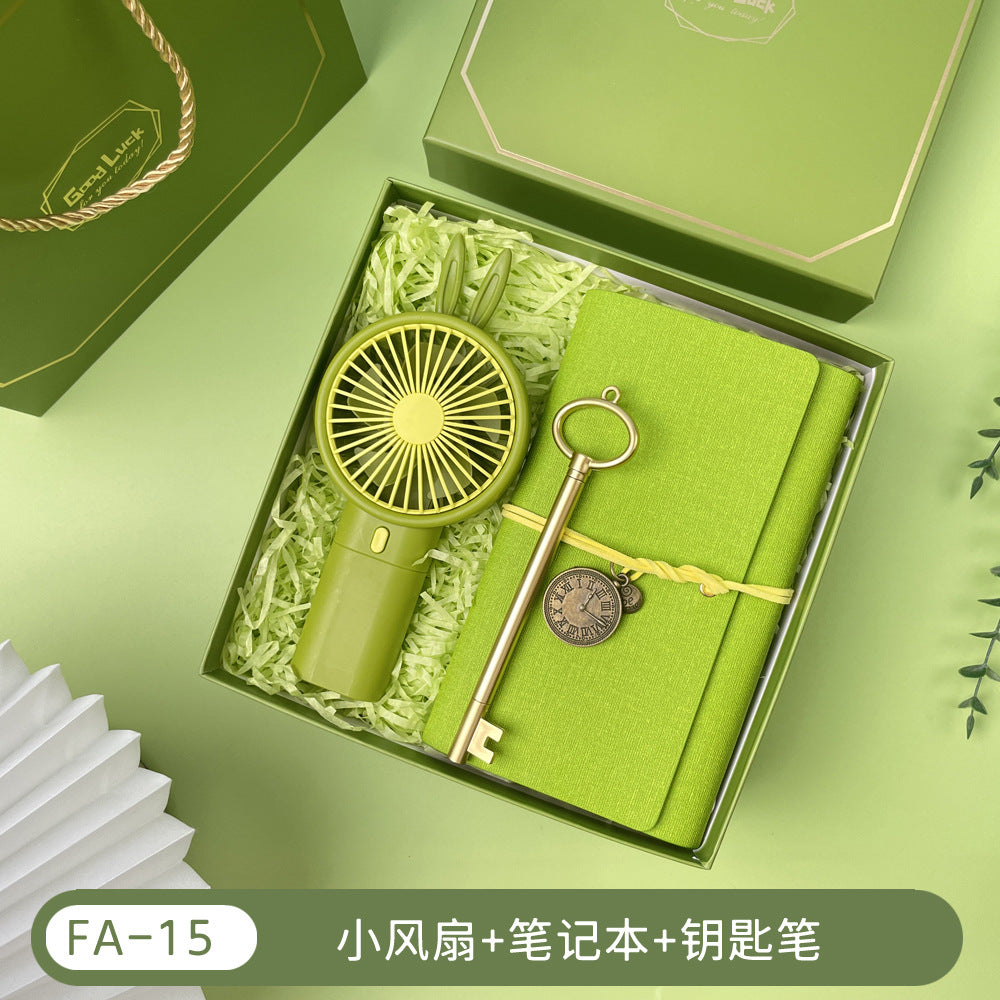 Teacher's Day Souvenirs, Practical Opening Gifts, Corporate Company Gifts for Female Employees and Customers, Cups, Creative Towel Gifts