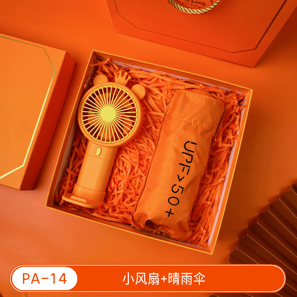 Teacher's Day Souvenirs, Practical Opening Gifts, Corporate Company Gifts for Female Employees and Customers, Cups, Creative Towel Gifts