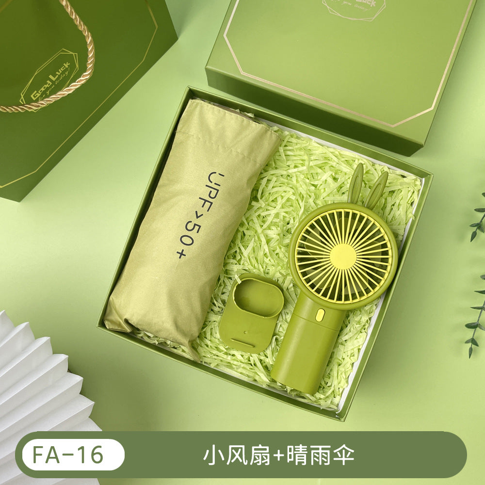 Teacher's Day Souvenirs, Practical Opening Gifts, Corporate Company Gifts for Female Employees and Customers, Cups, Creative Towel Gifts