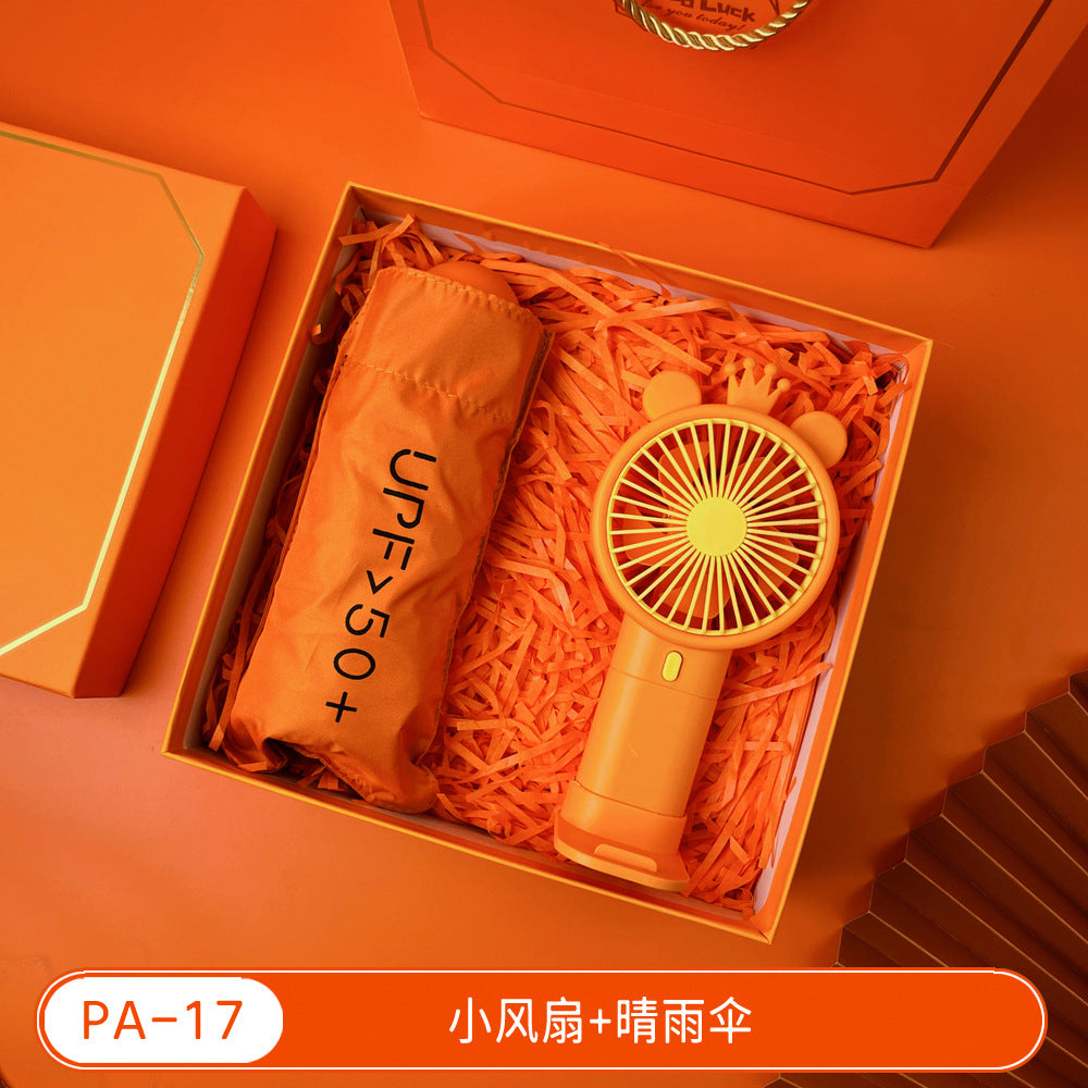 Teacher's Day Souvenirs, Practical Opening Gifts, Corporate Company Gifts for Female Employees and Customers, Cups, Creative Towel Gifts