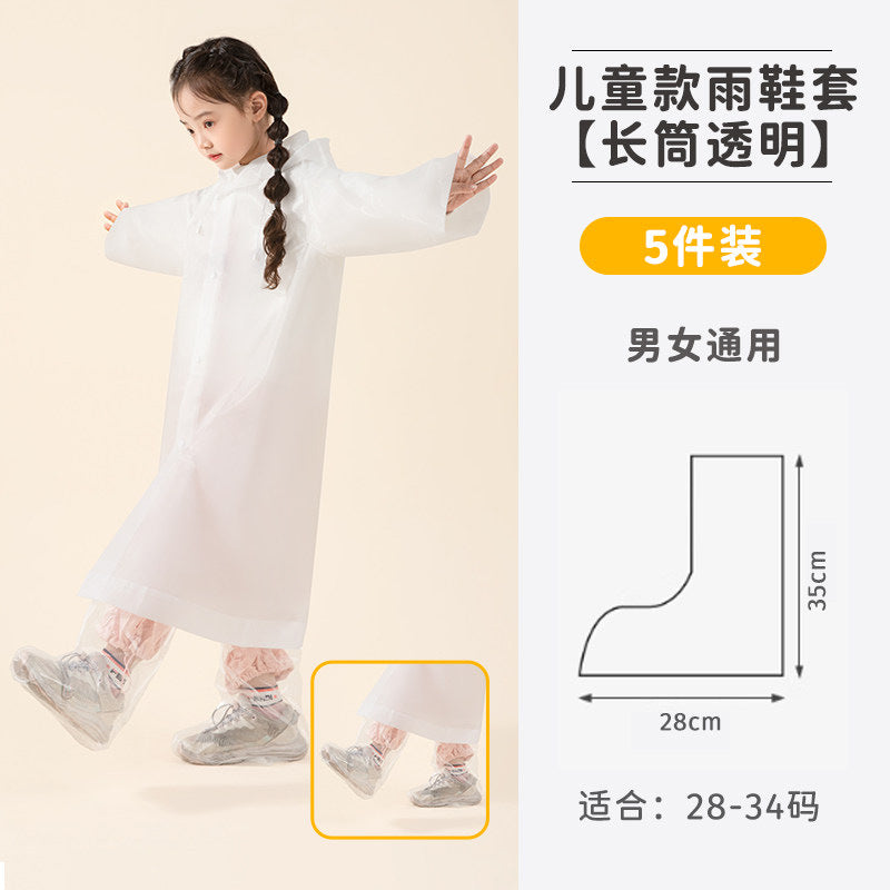 Badi Gao Disposable Bed Sheet and Duvet Cover Four-Piece Set Travel Hotel Bedding Category-Wan