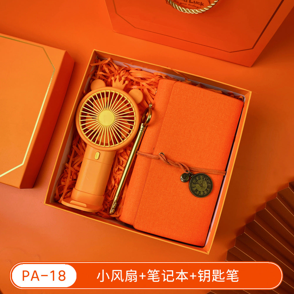 Teacher's Day Souvenirs, Practical Opening Gifts, Corporate Company Gifts for Female Employees and Customers, Cups, Creative Towel Gifts