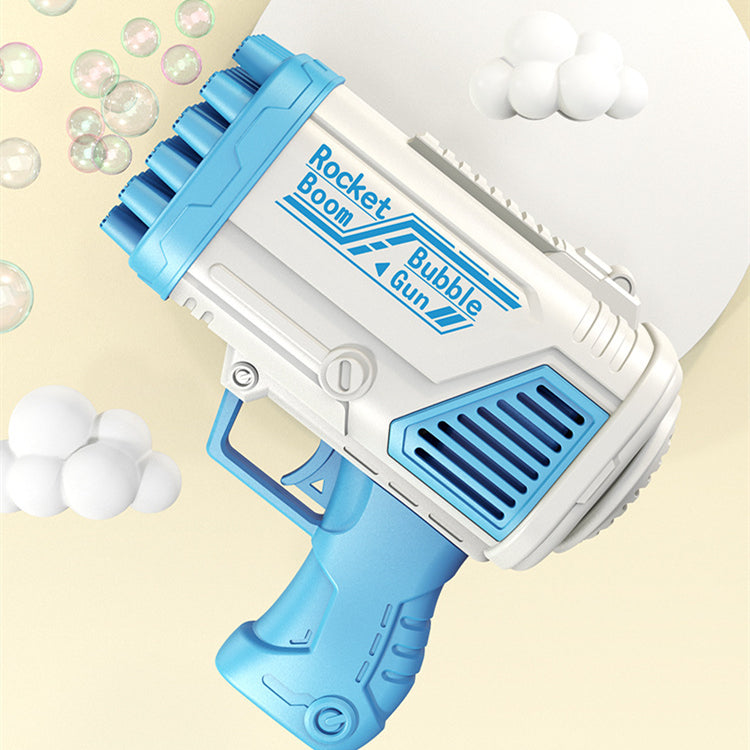 49e093fed775d2826f0aa9c17327e328